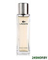 Парфюмированная вода LACOSTE Pour Femme (50 мл)