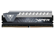 Картинка Оперативная память Patriot Viper Elite 4GB PC4-21300 PVE44G266C6GY