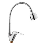 Картинка Смеситель Ledeme H13A L4313A