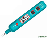 THT2930021