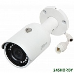 Картинка IP-камера Dahua DH-IPC-HFW1431SP-0280B