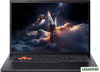 Nitro Lite 16 NL16-71G-51L6 NH.DAEEX.002