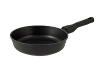 Картинка Сковорода TimA Шеф Индукция 22101I