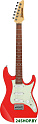 Электрогитара Ibanez AZES31 VM