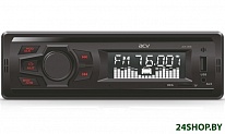 Картинка USB-магнитола ACV AVS-1701R