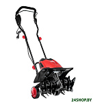 Картинка Мотокультиватор Hammer EC2000