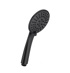 Картинка Душевая лейка Armatura Moza 842-065-81