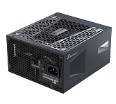 Картинка Блок питания Seasonic Prime TX-1000
