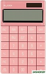 NS041 (розовый)