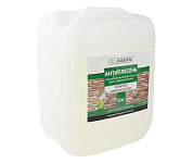 Картинка Пропитка Лакра Антиплесень 9 кг