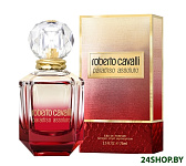 Картинка Парфюмерная вода Roberto Cavalli Paradiso Assoluto (75 мл)