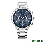 Картинка Наручные часы Tommy Hilfiger Emery 1782349