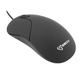 Картинка Мышь SBOX M-923 (черный)