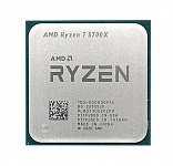 Картинка Процессор AMD Ryzen 7 5700X