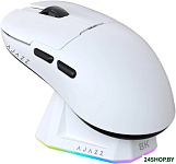 AJ159 Pro (белый)