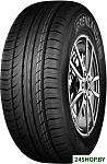 COLO H01 215/60R17 96T