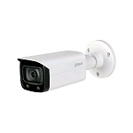 Картинка CCTV-камера Dahua DH-HAC-HFW2249TP-I8-A-LED (3.6 мм)