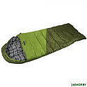 Спальный мешок TRAMP Kingwood Regular TRS-053R (правая молния)