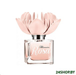 Картинка Парфюмерная вода Blumarine Rosa (50 мл)