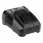 Картинка Зарядное устройство AEG Powertools AL18G 4932459891 (18В)