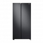 Картинка Холодильник side by side Samsung RS62R5031B4/WT (уценка арт. 852231)