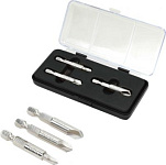 Картинка Набор бит Toptul JGAW0301 3 предмета