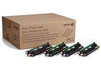 Картинка Фотобарабан Xerox 108R01121