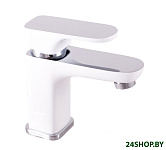 Картинка Смеситель Slezak RAV Юкон [YU126.5CB]