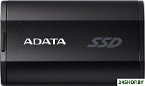 SD810 500GB SD810-500G-CBK