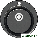 Виктори Z30 (черный Q4)