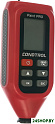Толщиномер Condtrol Paint Pro 3-7-051