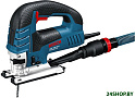 Лобзик Bosch GST 150 BCE (0.601.513.000)