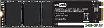 256GB PCPS256G1