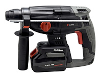 Картинка Перфоратор Wurth BRH 18BL Master 5717508022 (с 2-мя АКБ)