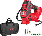 CTI 1811 ALL1 SOLO 1325445 (без АКБ)