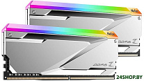 Z RGB 2x16ГБ DDR5 6400 МГц NTZED5P64DP-32S