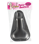 Картинка Форма для выпечки Penis-shaped Baking Tin