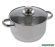 Картинка Кастрюля Амет Славяна 1с856