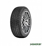 Картинка Автомобильные шины TIGAR High Performance 185/55R16 87V