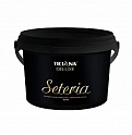 Пропитка Ticiana Deluxe Seteria 0.9 л (серебристый)