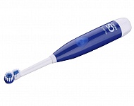 Картинка Электрическая зубная щетка CS Medica CS-465-M