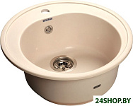 GF-R510 (белый)