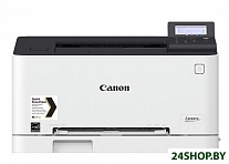 Картинка Принтер Canon i-SENSYS LBP611Cn