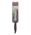 Картинка Кухонный нож Attribute Village AKV015