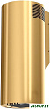 Кухонная вытяжка Konigin Beauty 31 (золотистый)