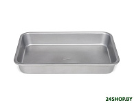 Картинка Форма для выпечки Patisse Silver-Top 2203632