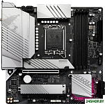 B760M Aorus Elite AX (rev. 1.3)