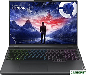 Legion Pro 5 16IRX9 83DF008QWW