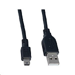 Картинка Кабель Perfeo U4301