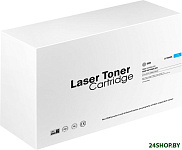 CS-TK8600C (аналог Kyocera TK-8600C)